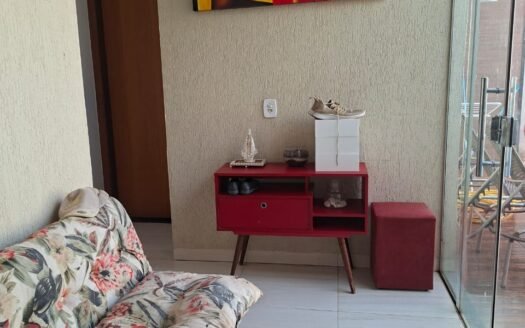 ALUGO CASA NO RESIDENCIAL ATAIDES
