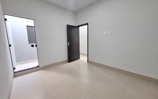 CASA À VENDA NO ATAIDES
