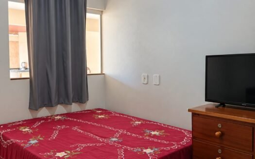 ALUGO CASA NO RESIDENCIAL ATAIDES