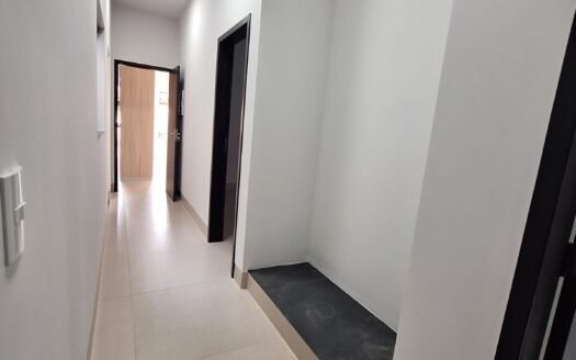 CASA À VENDA NO ATAIDES